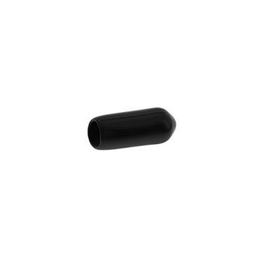 Cable cap medium cables 10/2