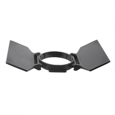 Shutter 2 accessories