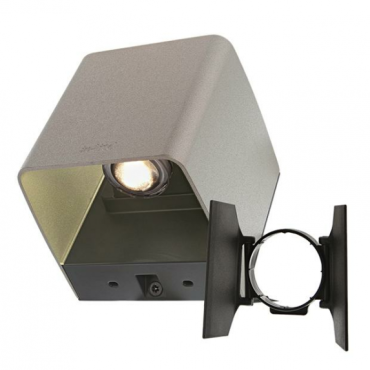 Shutter 2 accessories