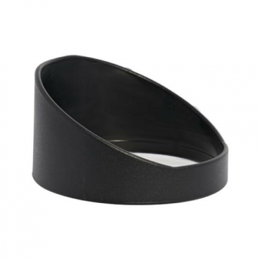 Shield 2 Accessoire (Big) SCOPE