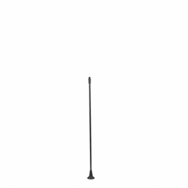 Sway Tube Low (60cm)
