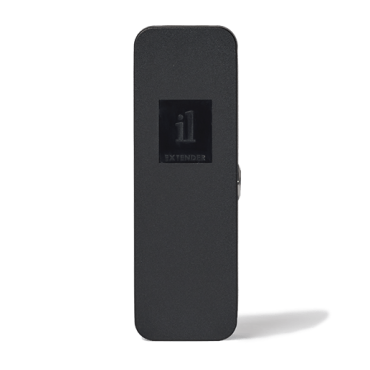Smart Extender