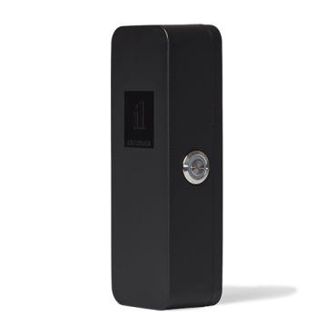 Smart Extender