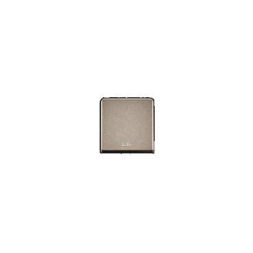 Big Cubid Rose Silver 12V