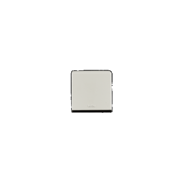 Big Cubid White 12V