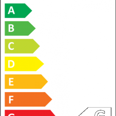 Disc Wall 100-230V