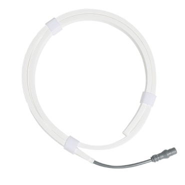 Evo Flex 1 LED Strip 1 meter 9.9 VA