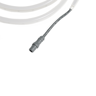 Evo Flex 1 LED Strip 1 meter 9.9 VA