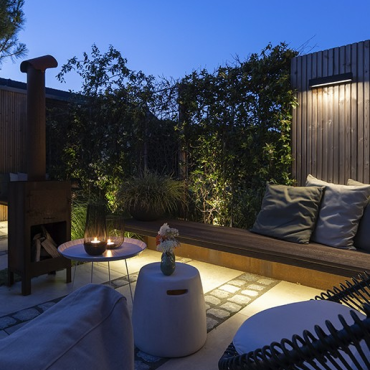 Evo Flex 2 LED Strip 2 meter 15.7 VA