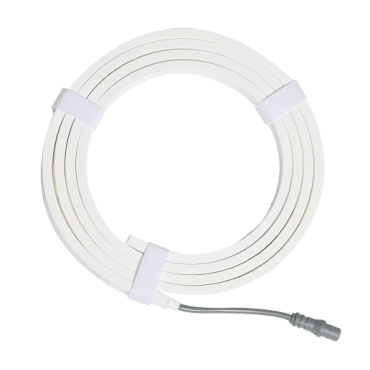 Evo Flex 2 LED Strip 2 meter 15.7 VA