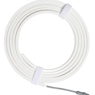 Evo Flex 3 LED Strip 3 meter