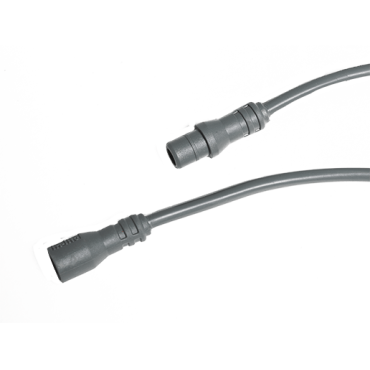 Evo Flex-EXT Cord 1
