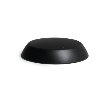 Sway Cap