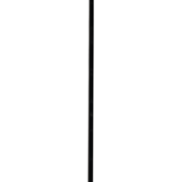 Evo Flex Profile Single