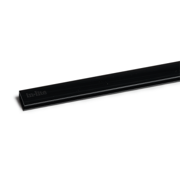 Evo Flex Profile Single