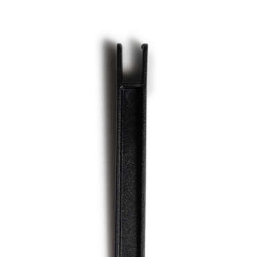 Evo Flex Spike