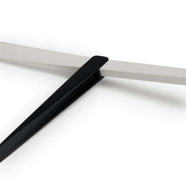 Evo Flex Spike