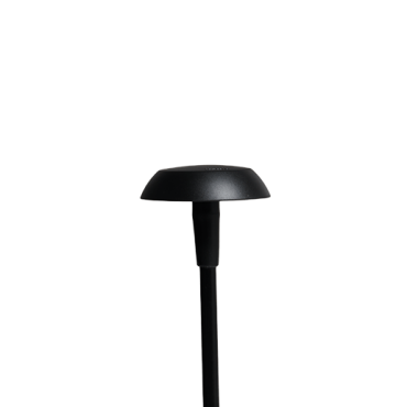 Mini Sway Cap