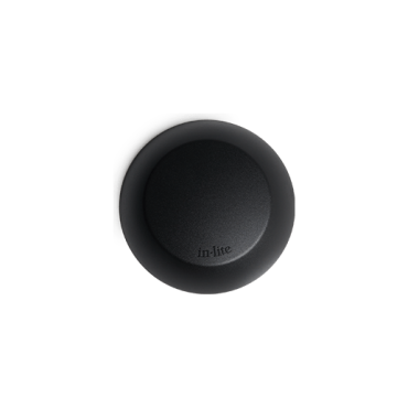 Mini Sway Cap
