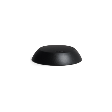 Mini Sway Cap