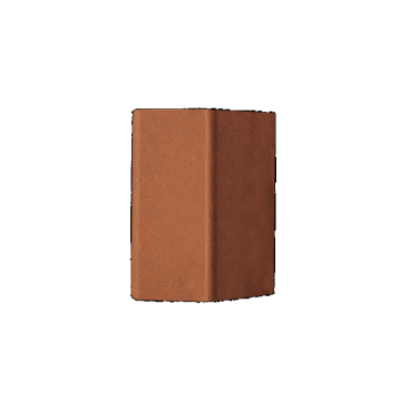 Ace Up-Down Corten 12V