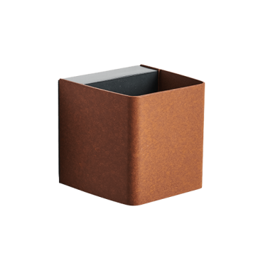 Ace Up-Down Corten 100-230V