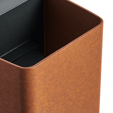 Ace Down Corten 100-230V