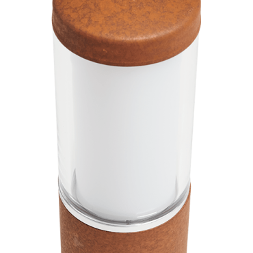 LIV High Corten 12V solitary 2.5 VA