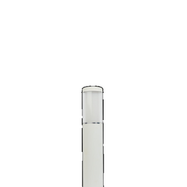 LIV LOW White 12V solitary