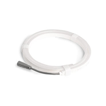 Smart Evo Flex Tone 2