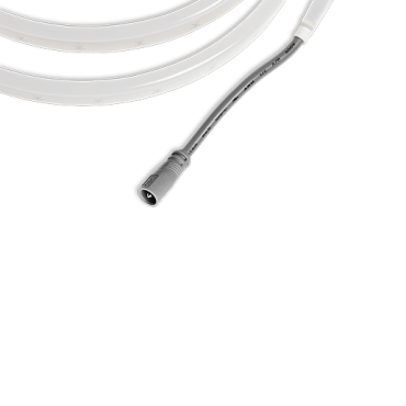 Smart Evo Flex Tone 5