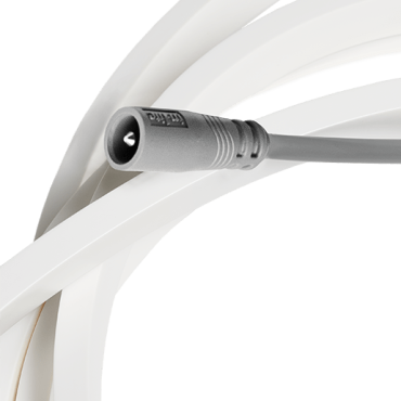 Smart Evo Flex Tone 2 7.50 VA