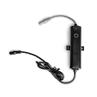 Smart Driver Tone 1