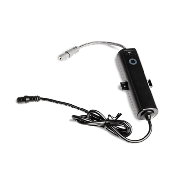 Smart Driver Tone 1