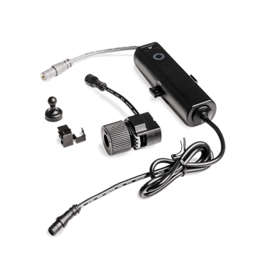 Smart Driver Tone 1
