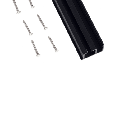EVO FLEX PROFILE
