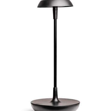 Sway Table