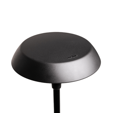 Sway Table