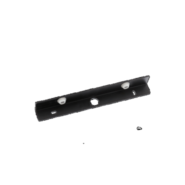 Fix 4 accessories