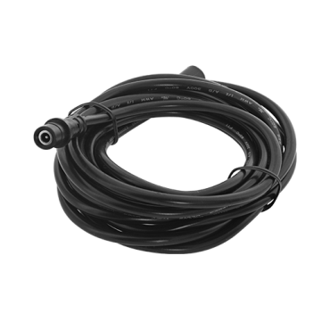 Verlengkabel 3 meter CBL- ext 3mtr
