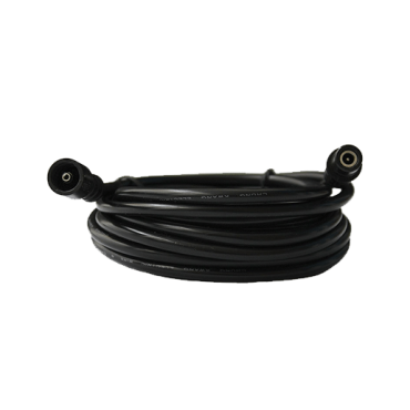 Verlengkabel 2 meter CBL- ext 2 mtr