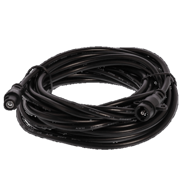 Move Ext-Cord 5M