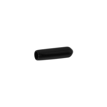 Cable cap for 14/2