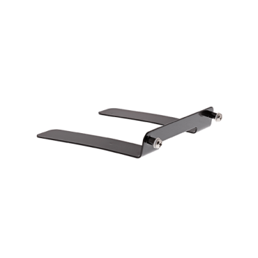 Fix 1 accessories voor BLINK en WEDGE.