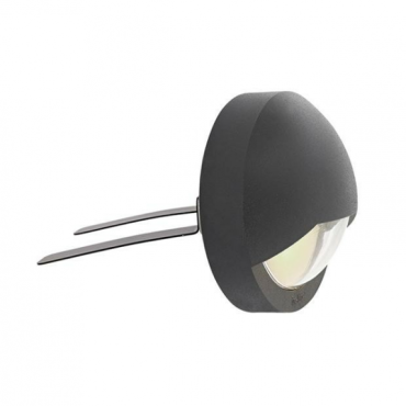 Fix 1 accessories voor BLINK en WEDGE.
