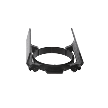 Shutter 1 accessories