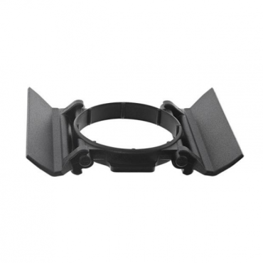 Shutter 1 accessories