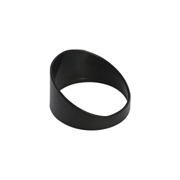 Shield 1 accessories