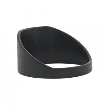 Shield 1 Accessoire MINI SCOPE