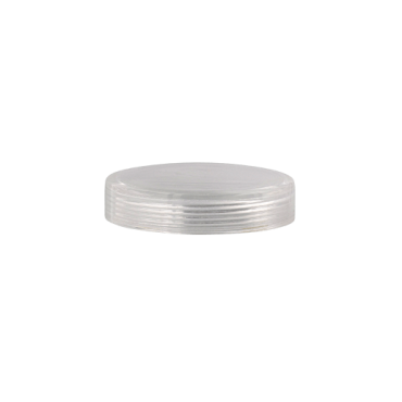 Ace lens diffuse accessories